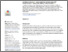 [thumbnail of Impact of mental health stigma on help-seeking in the Caribbean Systematic review.pdf]
