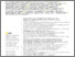 [thumbnail of sustainability-15-14783-v2.pdf]