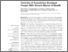 [thumbnail of fpsyt-12-794585.pdf]