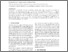 [thumbnail of benetosjanssonweyde_aes53.pdf]