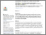 [thumbnail of journal.pone.0258349.pdf]