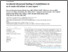 [thumbnail of 1-s2.0-S1930043323006039-main.pdf]