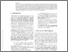 [thumbnail of TADA0.pdf]