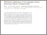 [thumbnail of s41467-022-31139-0.pdf]