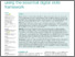 [thumbnail of spanakis-et-al-2022-measuring-the-digital-divide-among-people-with-severe-mental-ill-health-using-the-essential-digital.pdf]