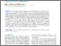 [thumbnail of Classification_of_Motor_Imagery_EEG_Signals_Based_on_Deep_Autoencoder_and_Convolutional_Neural_Network_Approach.pdf]