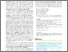[thumbnail of 1-s2.0-S2666914523001094-main.pdf]