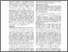 [thumbnail of Space_charge_and_associated_electroluminescence_processes_in_XLPE_cable_peelings.pdf]