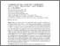 [thumbnail of infedu-0-0-infedu_2024_1_05.pdf]