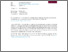 [thumbnail of 1-s2.0-S2468502X23000396-main.pdf]