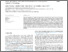 [thumbnail of 1-s2.0-S1751616122003125-main.pdf]