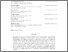 [thumbnail of 20-255.pdf]