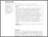[thumbnail of s13688-023-00418-1 (1).pdf]