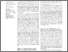[thumbnail of bmjstel-2021-000881.pdf]