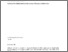 [thumbnail of Exploring New Digital Addictions Developing a WhatsApp Addiction Index.pdf]