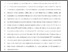 [thumbnail of STENG-13073_R1-City.pdf]