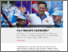 [thumbnail of Loughlin_HunManet'sCambodia.pdf]