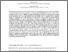 [thumbnail of Not_all_oddballs_are_equal_REVISED_cleaned.pdf]