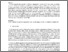 [thumbnail of EF ch 8_Fahey_edited FF clean.pdf]