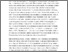 [thumbnail of Money as an interface_accepted.pdf]