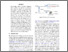[thumbnail of OntoLAMA_2023.findings-acl.213.pdf]