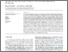 [thumbnail of 1-s2.0-S019566632302593X-main.pdf]