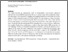 [thumbnail of s10518-023-01802-y.pdf]