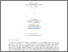 [thumbnail of Final_Version.pdf]