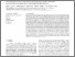 [thumbnail of 1-s2.0-S1359431123020306-main.pdf]