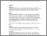 [thumbnail of evaluation of outreach services.pdf]