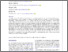 [thumbnail of jha-article-p3.pdf]