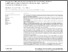 [thumbnail of 1-s2.0-S147159532300313X-main.pdf]