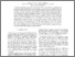 [thumbnail of 2023.11.27.568915v1.full.pdf]