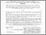 [thumbnail of Brakohiapa et al1.pdf]