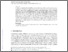 [thumbnail of paper4.pdf]