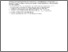 [thumbnail of Libraries and open society.pdf]