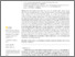 [thumbnail of aerospace-08-00154-v2.pdf]