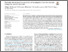 [thumbnail of deducing the physical damage.pdf]
