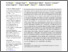 [thumbnail of Statistics in Medicine - 2023 - Wang - A mixed model approach to estimate the survivor average causal effect in.pdf]