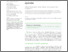 [thumbnail of fpsyg-14-1324381.pdf]