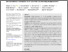 [thumbnail of Prenatal Diagnosis - 2023 - Day - Prenatal diagnosis of hypoplastic left heart syndrome on ultrasound using artificial.pdf]