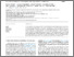 [thumbnail of 1-s2.0-S0149763423003998-main.pdf]