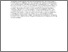 [thumbnail of strategic approach to research.pdf]