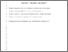 [thumbnail of Main manuscript_bofore publish_paper1.pdf]