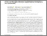 [thumbnail of 5592593.pdf]
