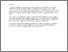 [thumbnail of Libraries and the Internet.pdf]