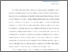 [thumbnail of Voessing_book_review_AAV.pdf]