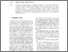 [thumbnail of Mir_Alonso_Mondragon.pdf]