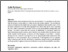 [thumbnail of porlezza-2023-the-datafication-of-digital-journalism-a-history-of-everlasting-challenges-between-ethical-issues-and.pdf]