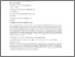 [thumbnail of CHI'2024 SportSparksv1.00.pdf]
